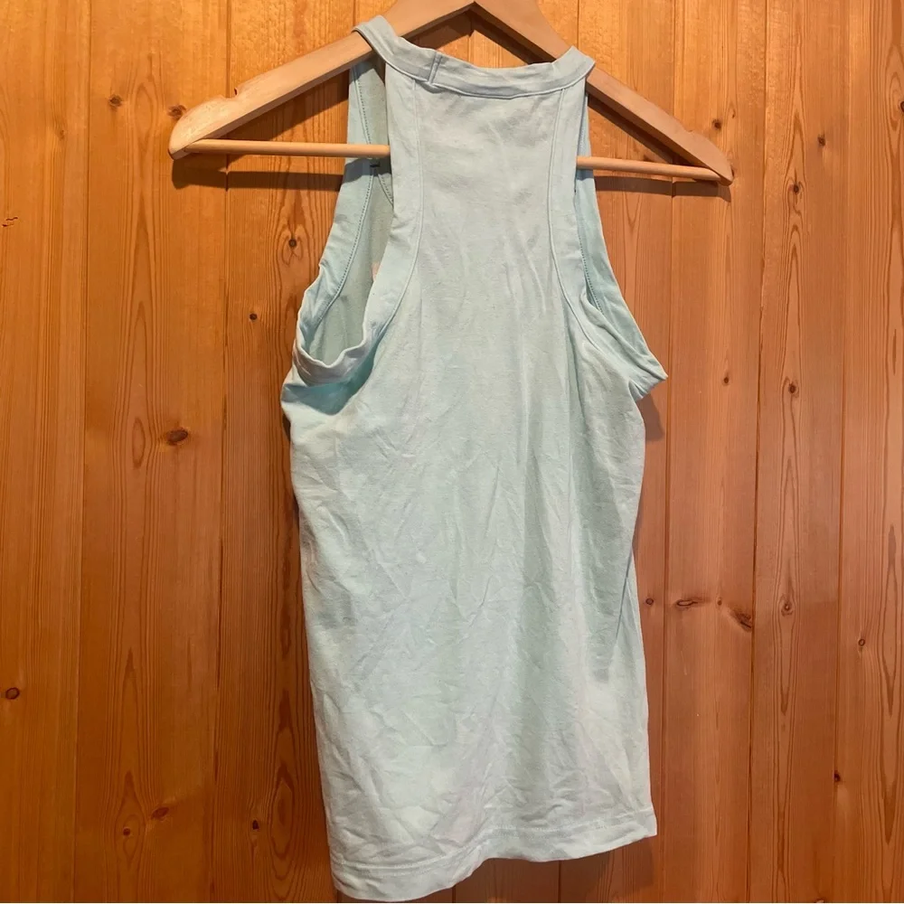 Adidas Tank - Picture 3 of 3